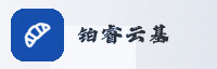 合作伙伴