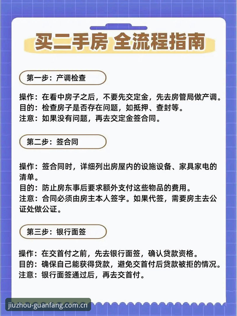 如何高效完成九州体育下载必备全流程？这份指南告诉你答案