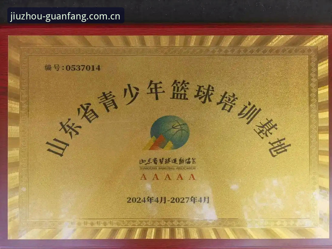 九州体育官网最新动态：正版下载地址获取指南与行业趋势解析