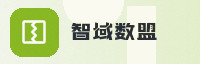 极速联盟