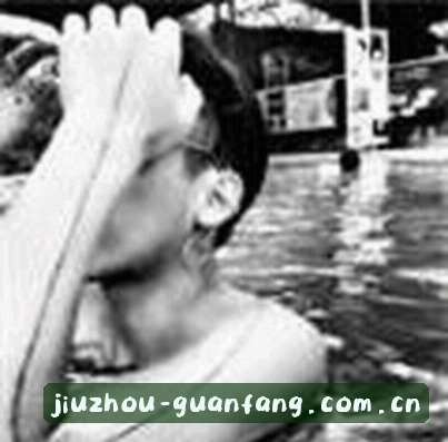 赵磊