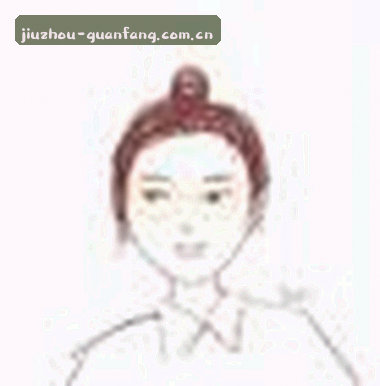 李浩